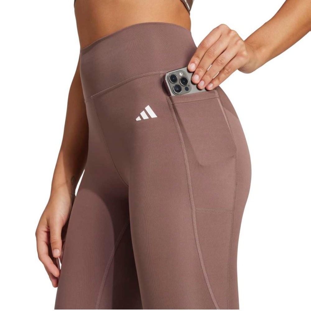 BRAND NEW adidas - OPT ESS ST 1/1 - Picture 3 of 4